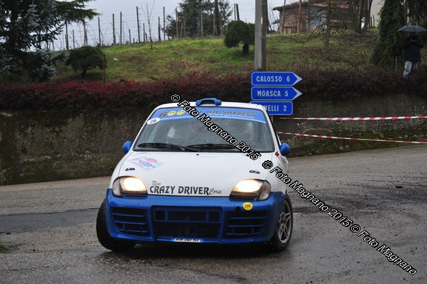 DSC_2550.JPG
